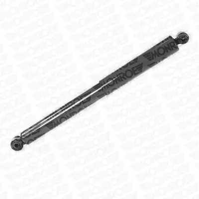 Amortiguador MONROE MAGNUM Axle MONROE T5390 Precio Reducido